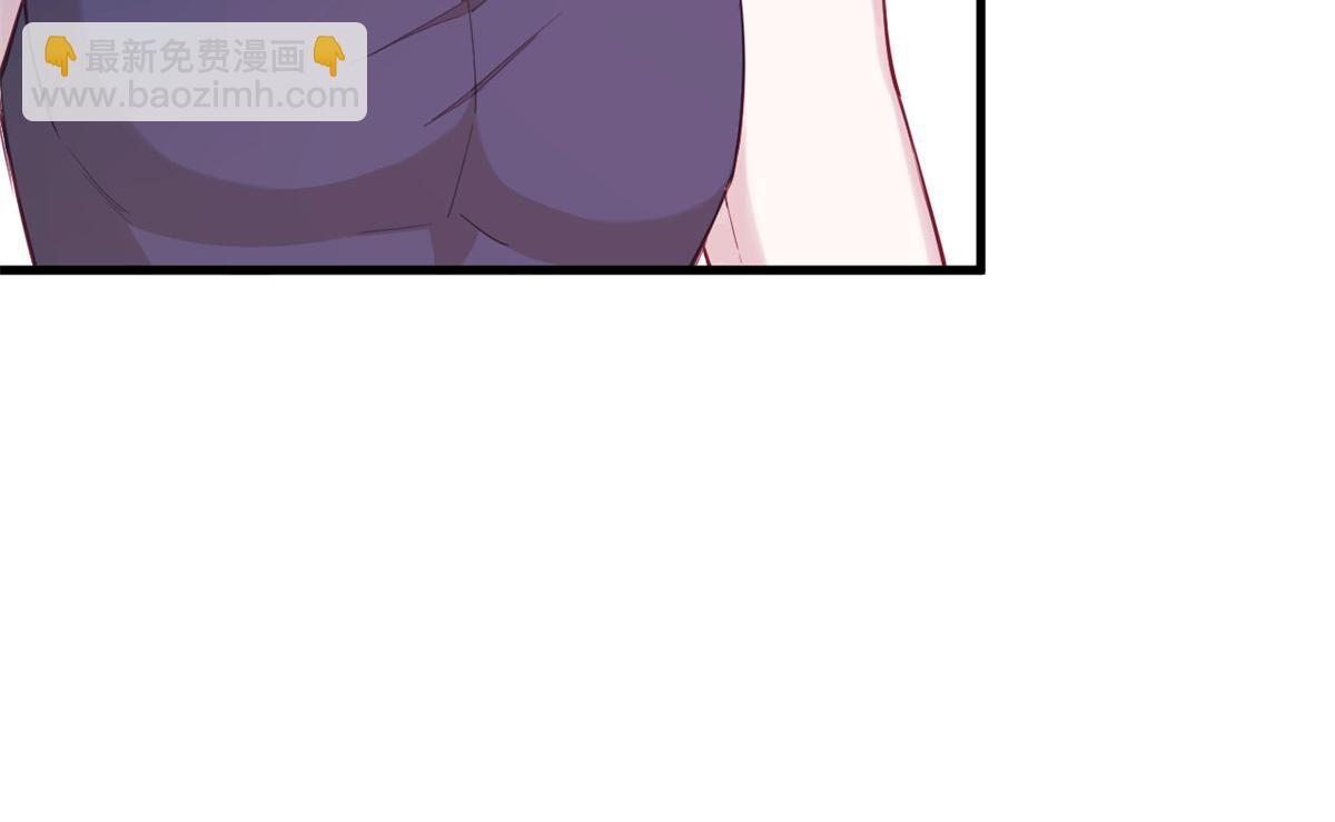 338(1/2)-第340话