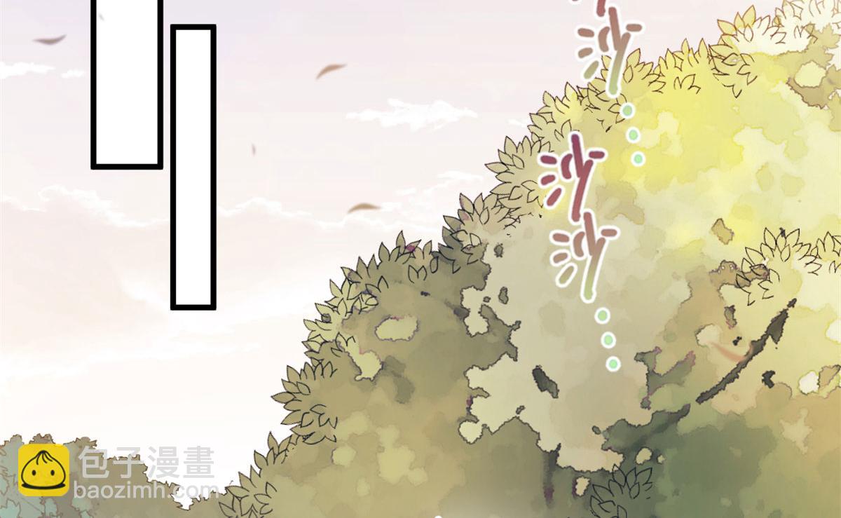 338(1/2)-第340话