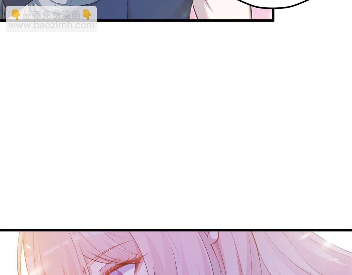 338(1/2)-第340话