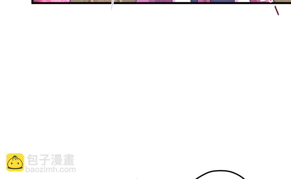 340(1/3)-第342话