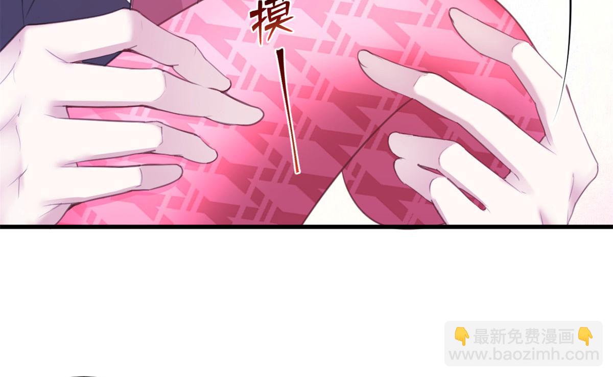340(1/3)-第342话