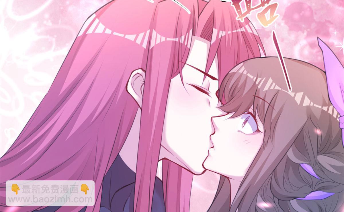 340(1/3)-第342话