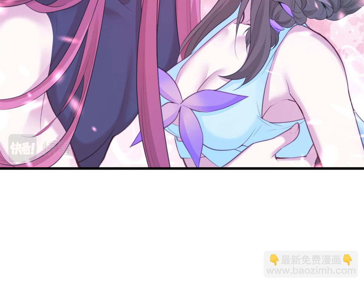 340(1/3)-第342话