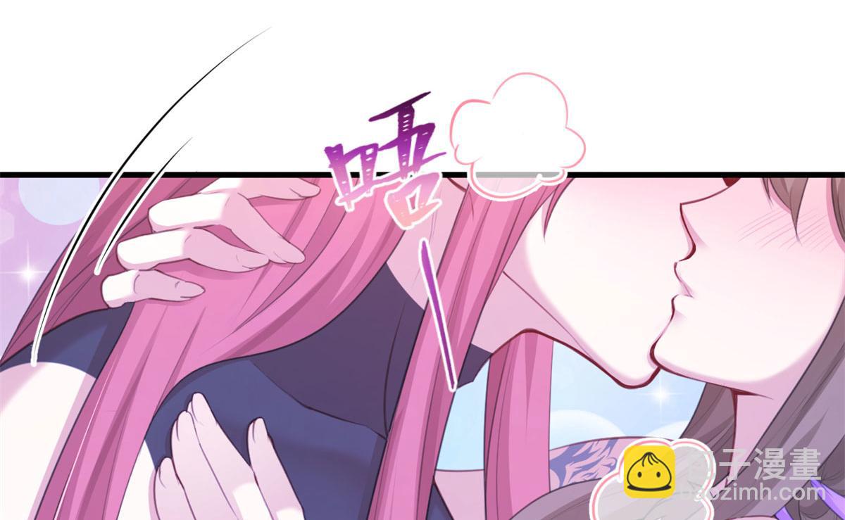 340(1/3)-第342话
