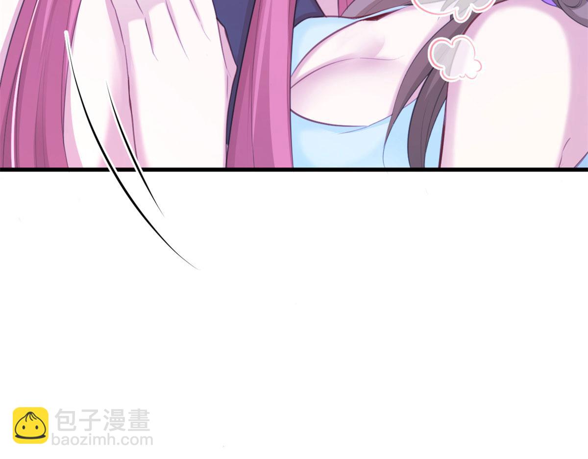 340(1/3)-第342话