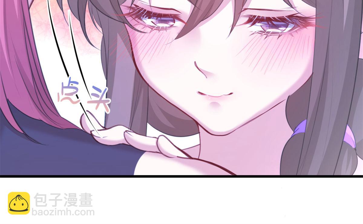 340(1/3)-第342话