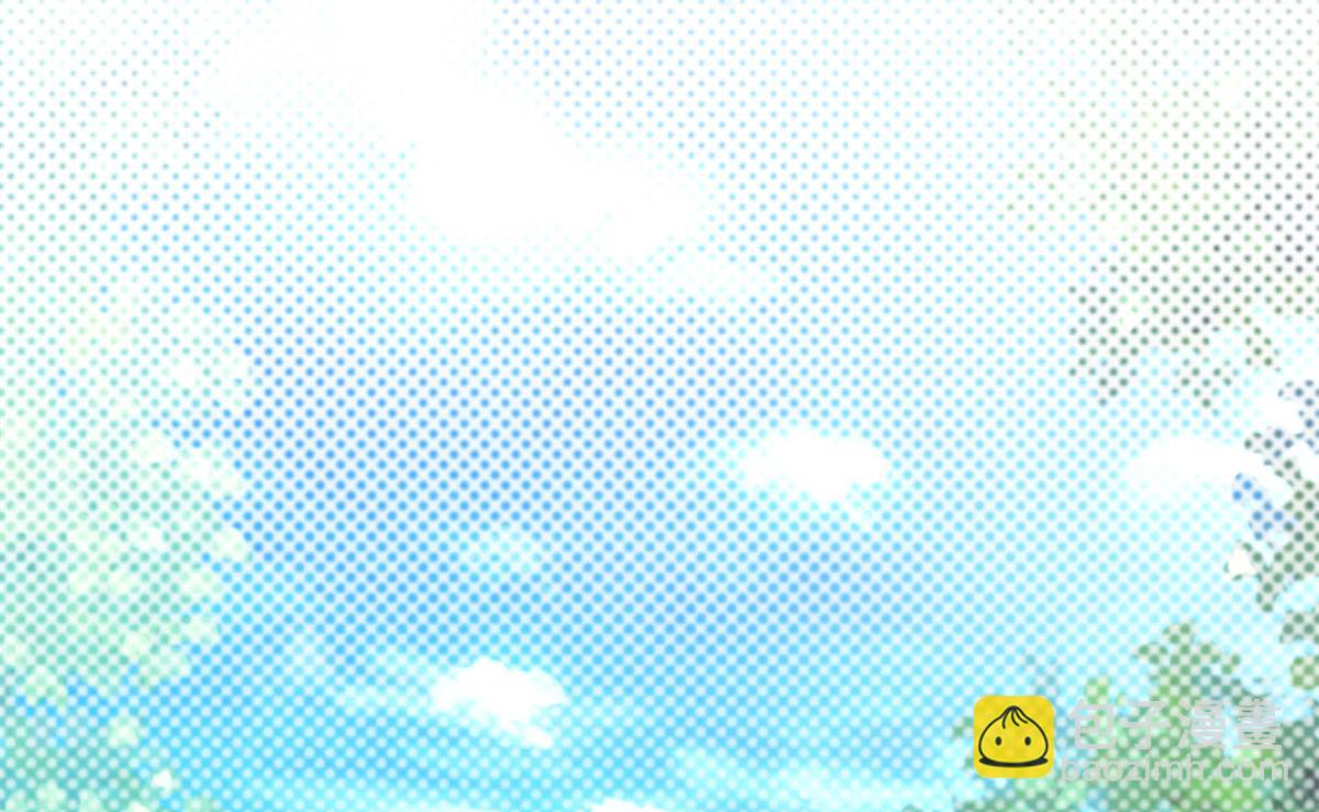 340(1/3)-第342话