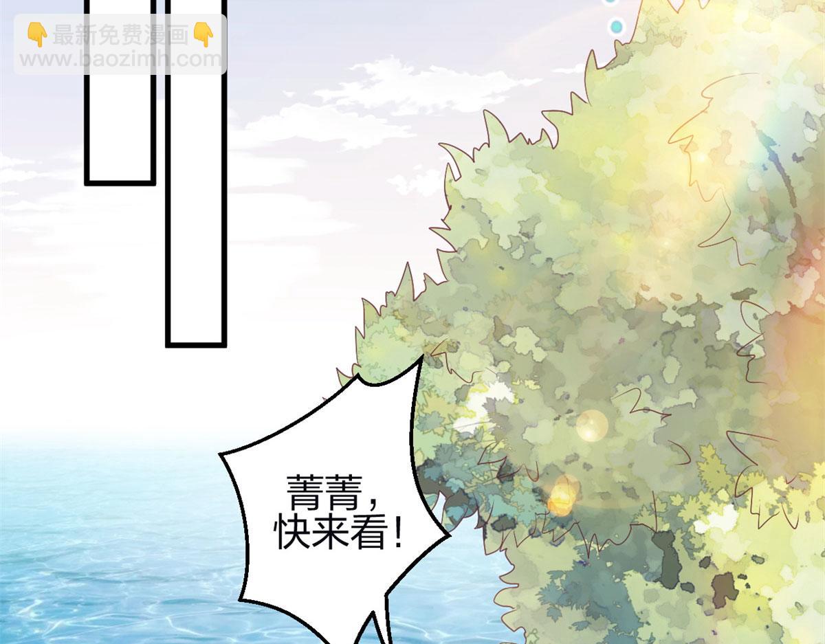 342(1/3)-第344话