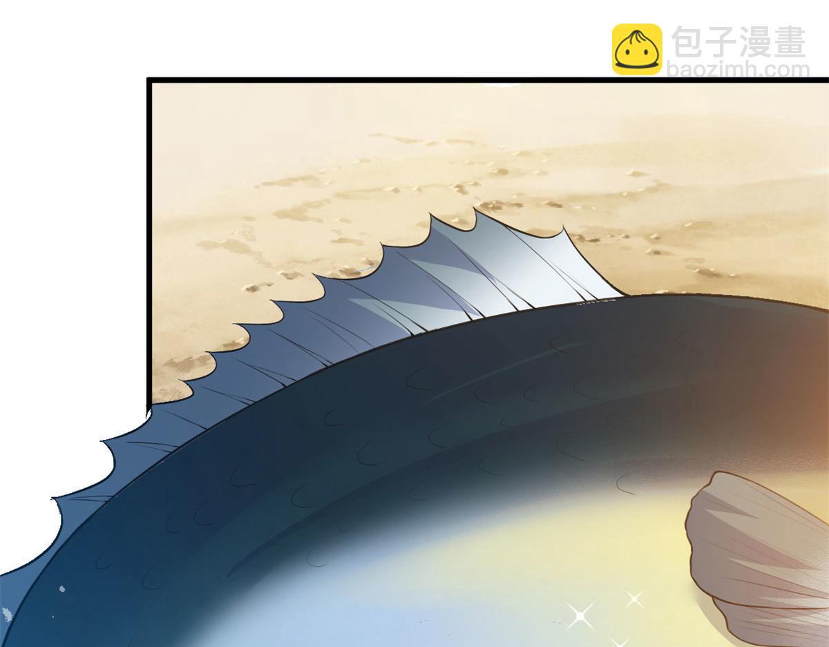 342(1/3)-第344话