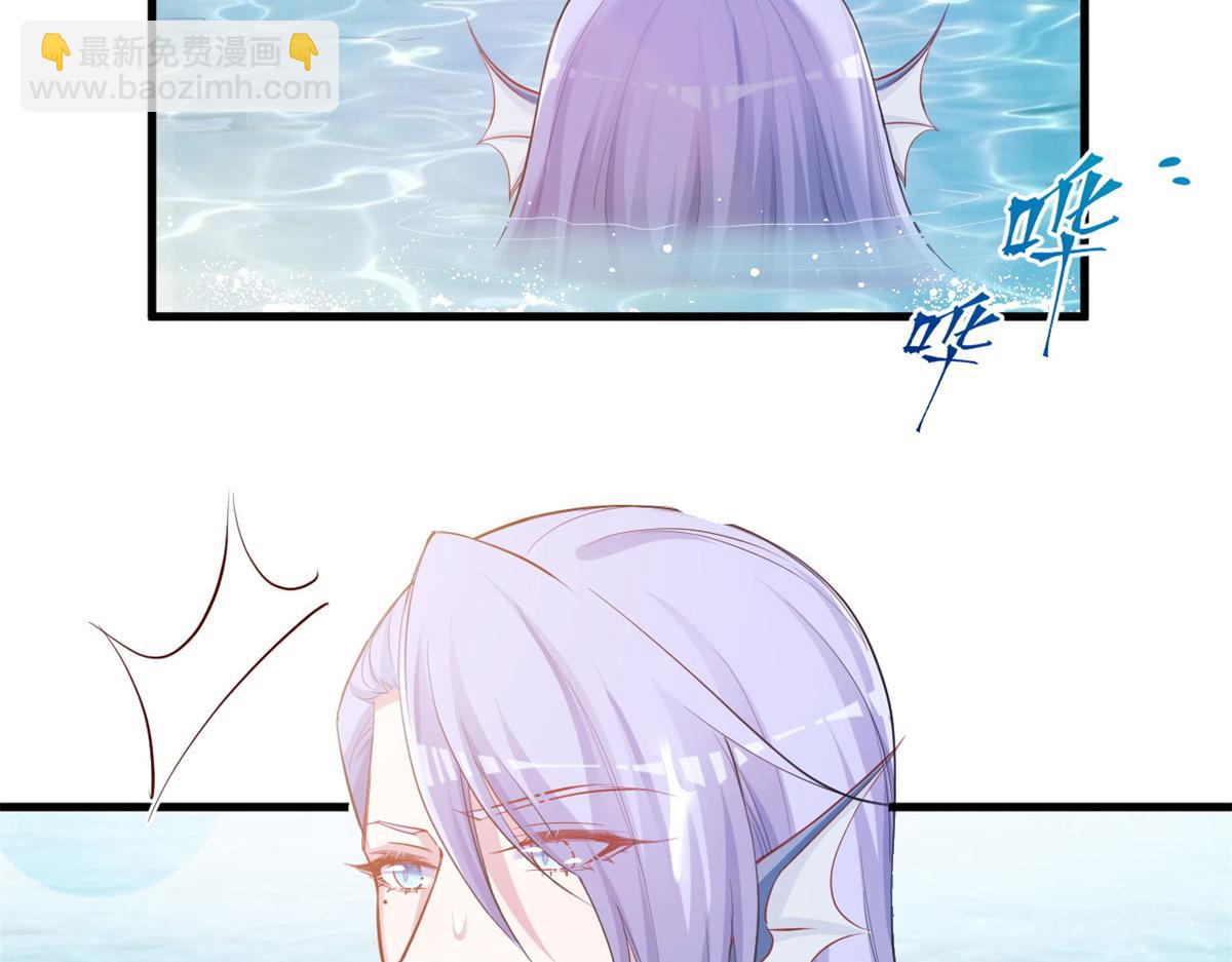 342(1/3)-第344话