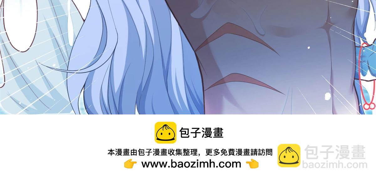 342(1/3)-第344话