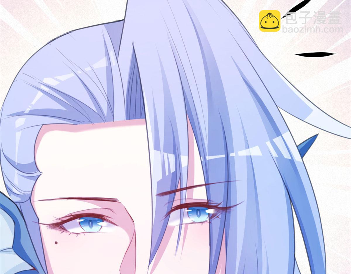 344(1/3)-第346话