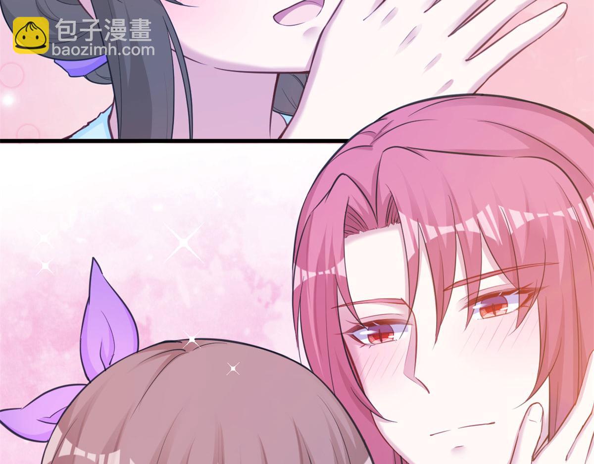 346(1/3)-第348话