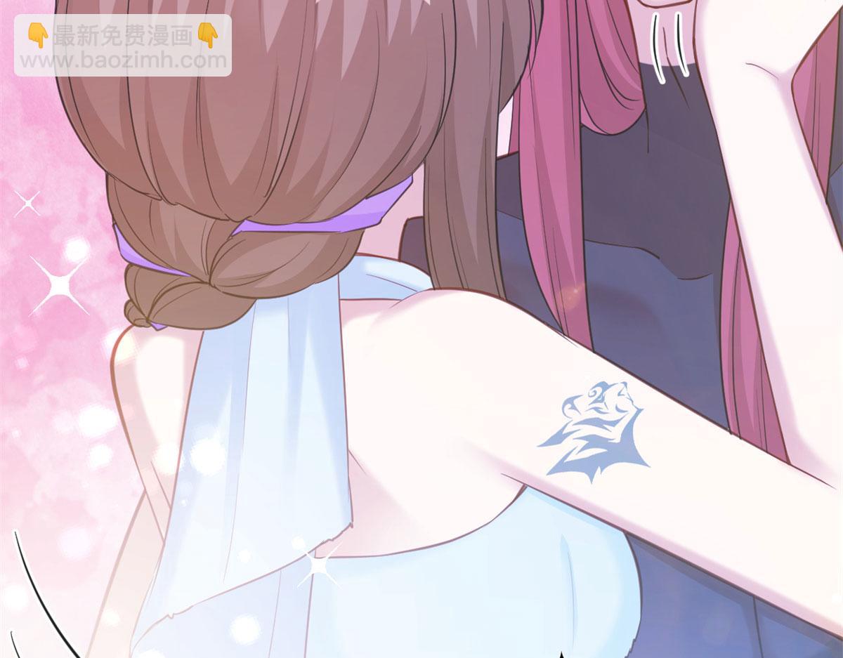 346(1/3)-第348话