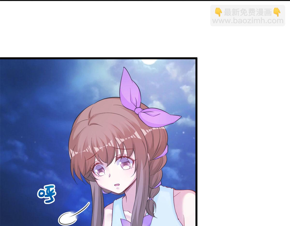 346(1/3)-第348话