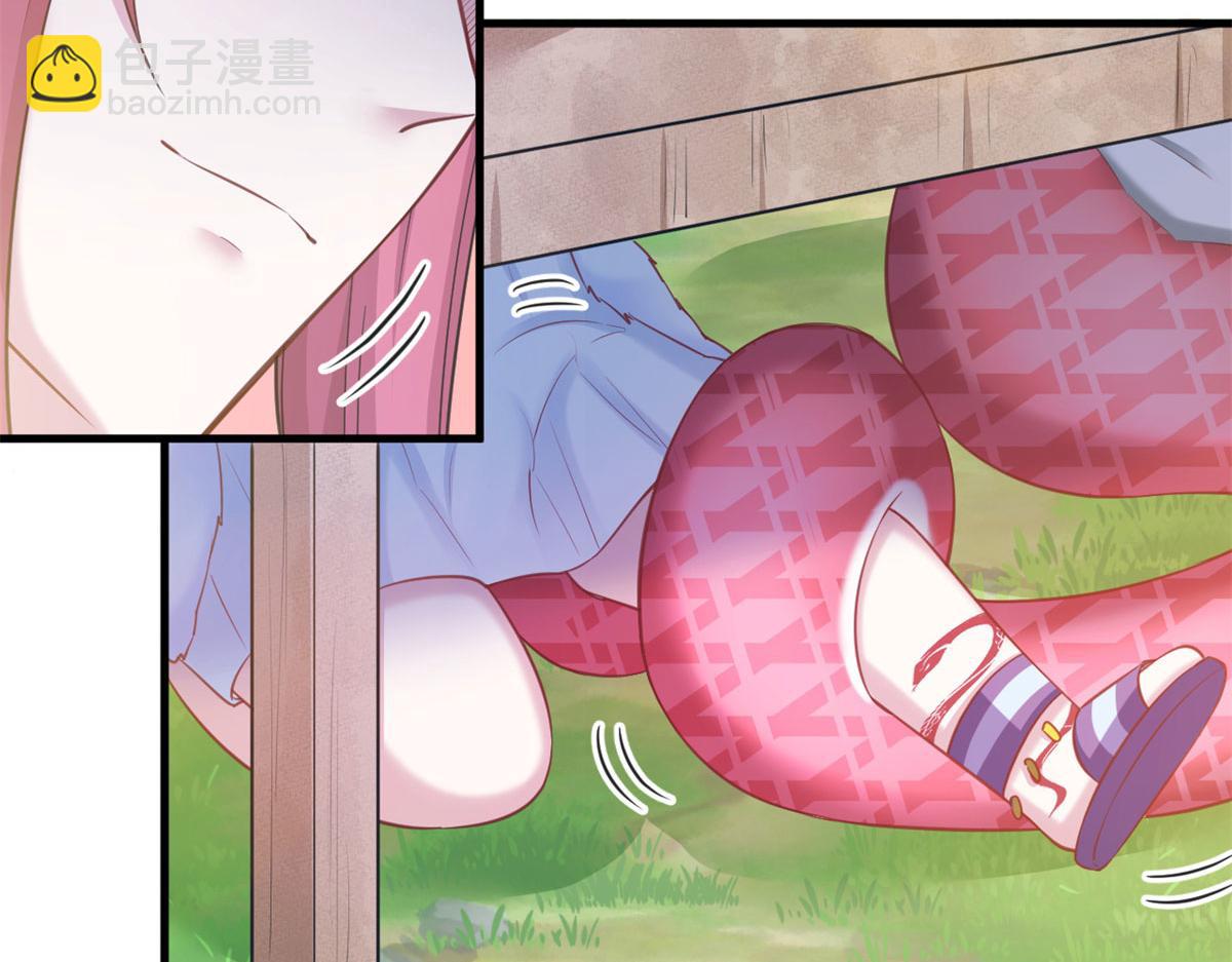 346(1/3)-第348话
