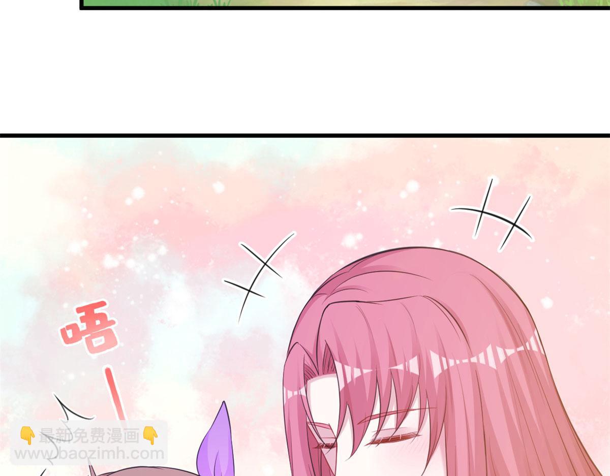 346(1/3)-第348话