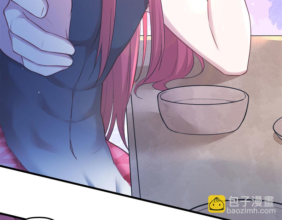 346(1/3)-第348话