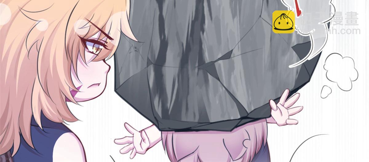 348(1/3)-第350话
