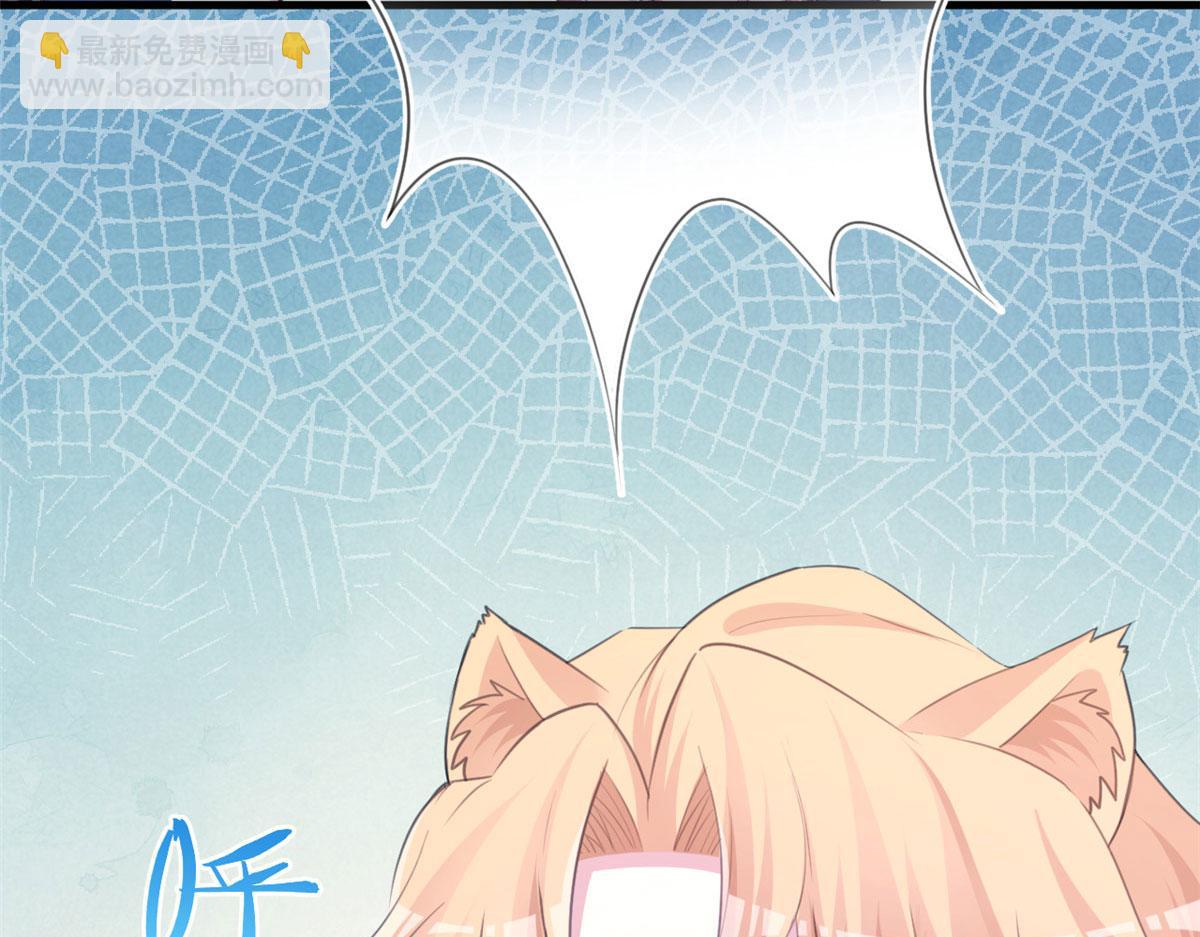 348(1/3)-第350话