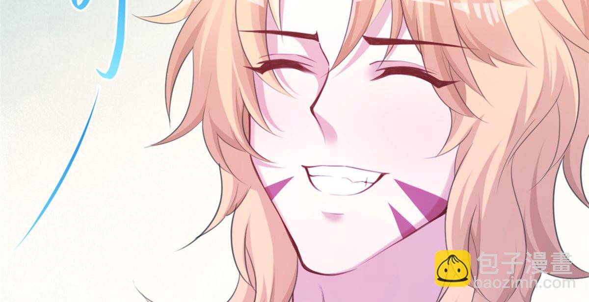 348(1/3)-第350话
