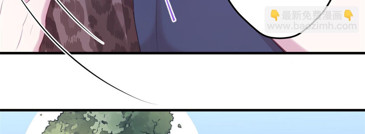 348(1/3)-第350话