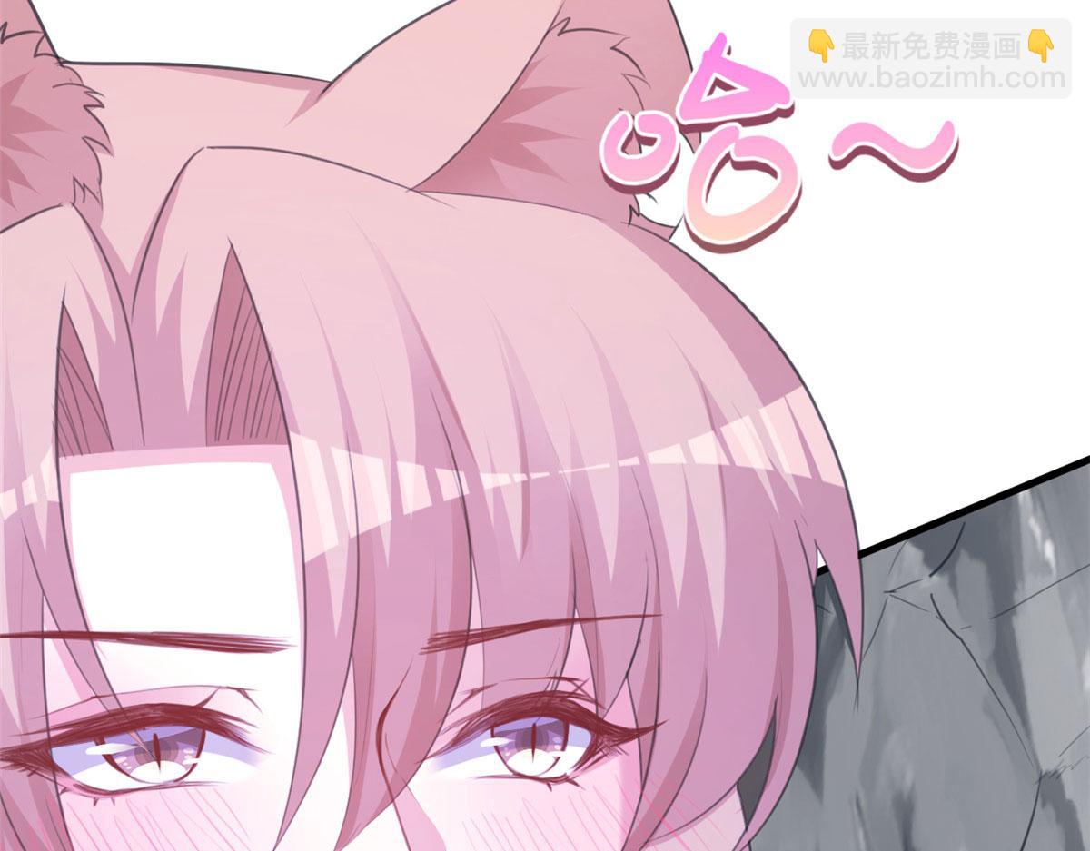 348(1/3)-第350话