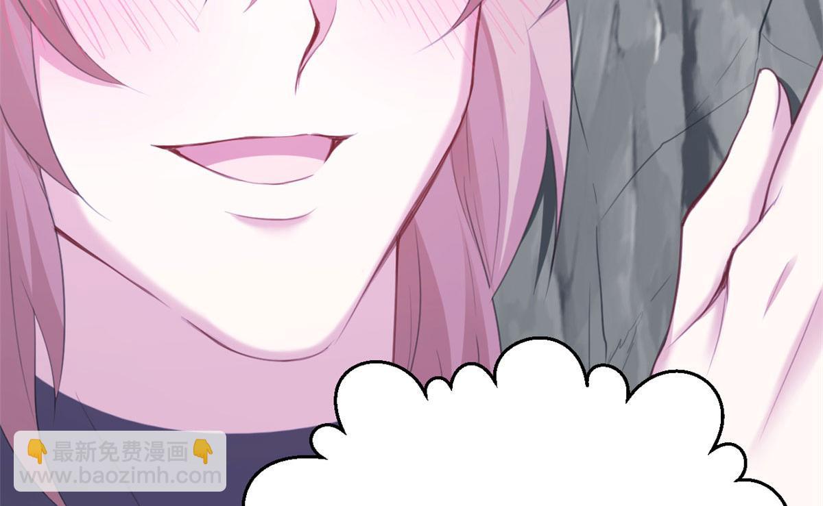 348(1/3)-第350话