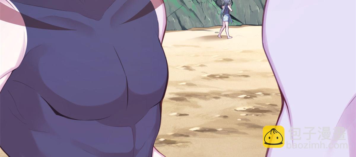 348(1/3)-第350话