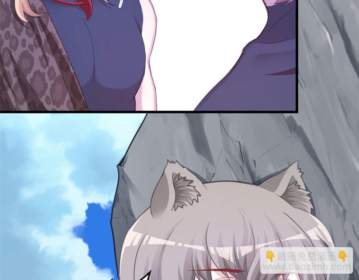 348(1/3)-第350话