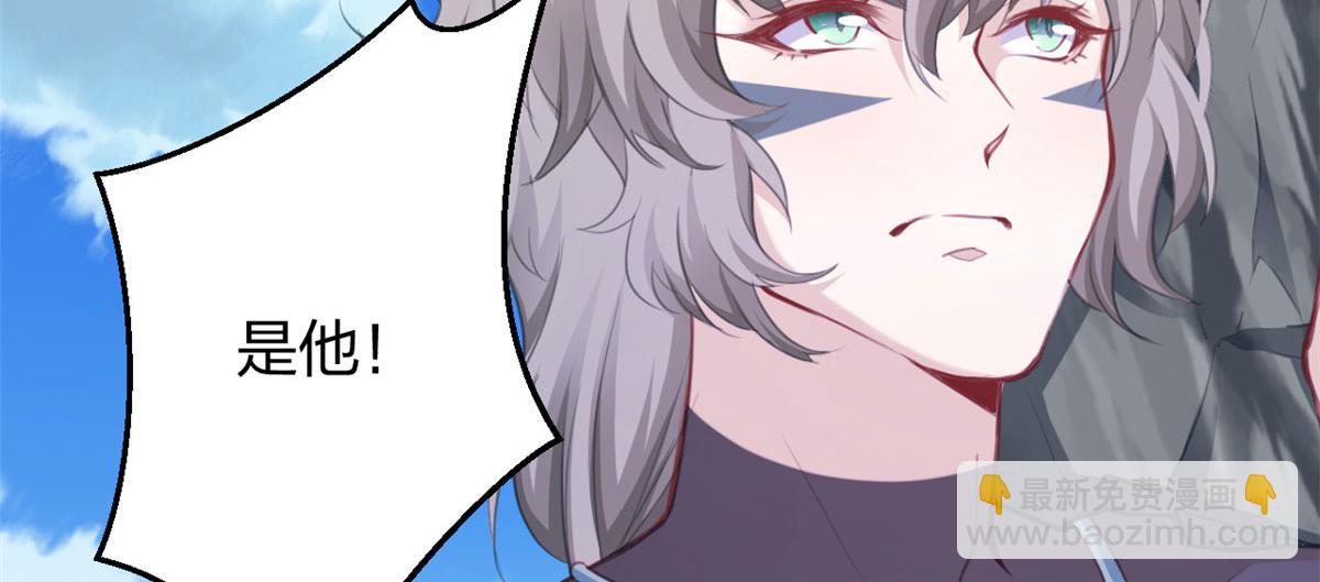 348(1/3)-第350话