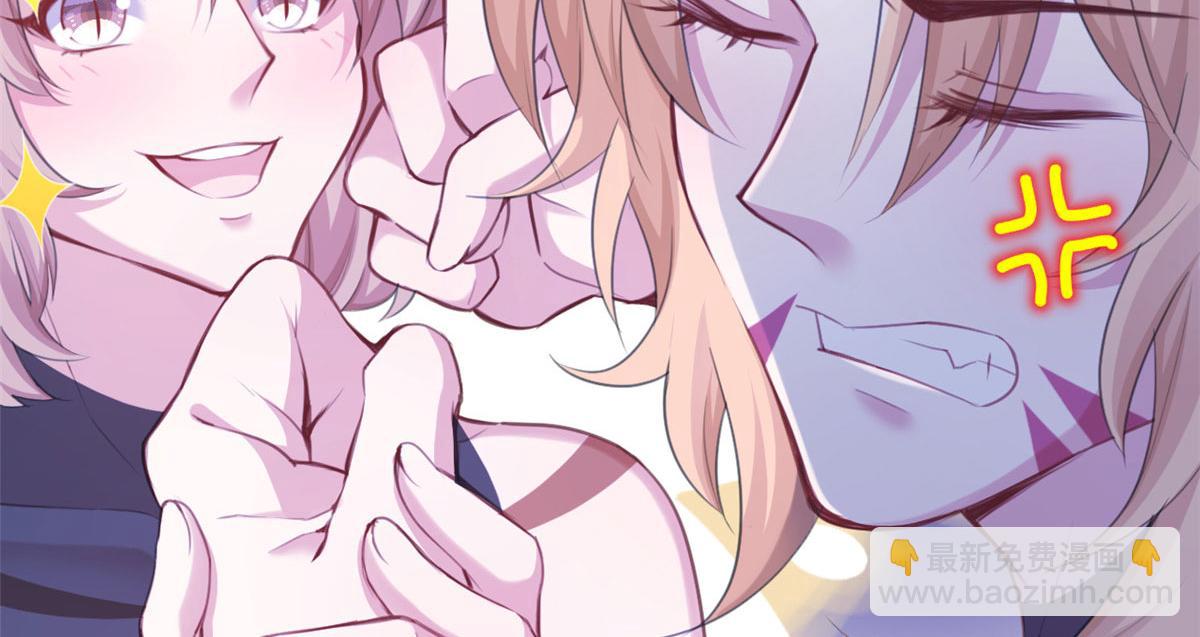 348(1/3)-第350话