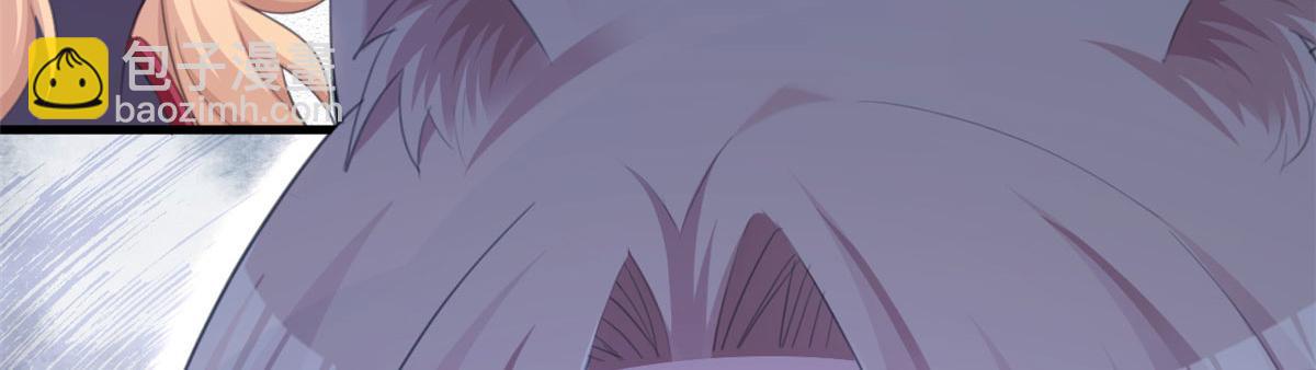 348(1/3)-第350话