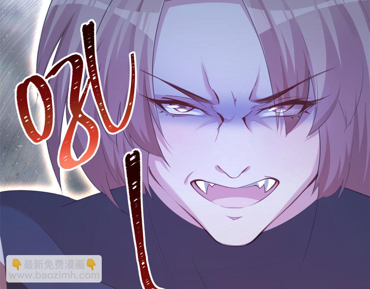 348(1/3)-第350话