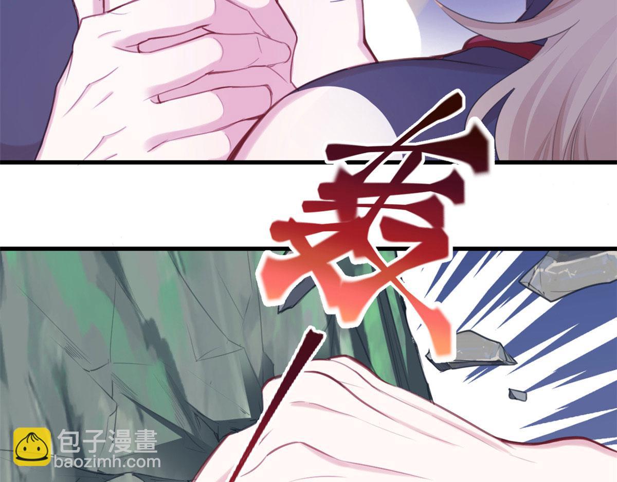 348(1/3)-第350话