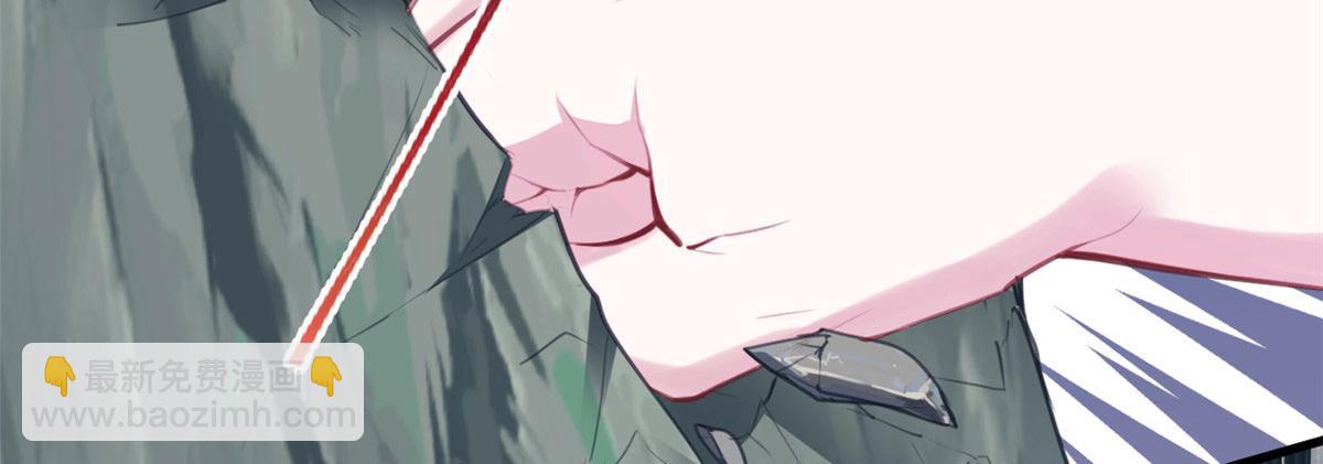 348(1/3)-第350话
