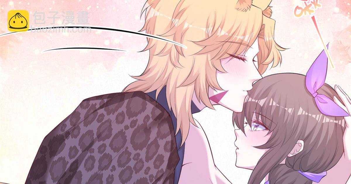350(1/2)-第352话