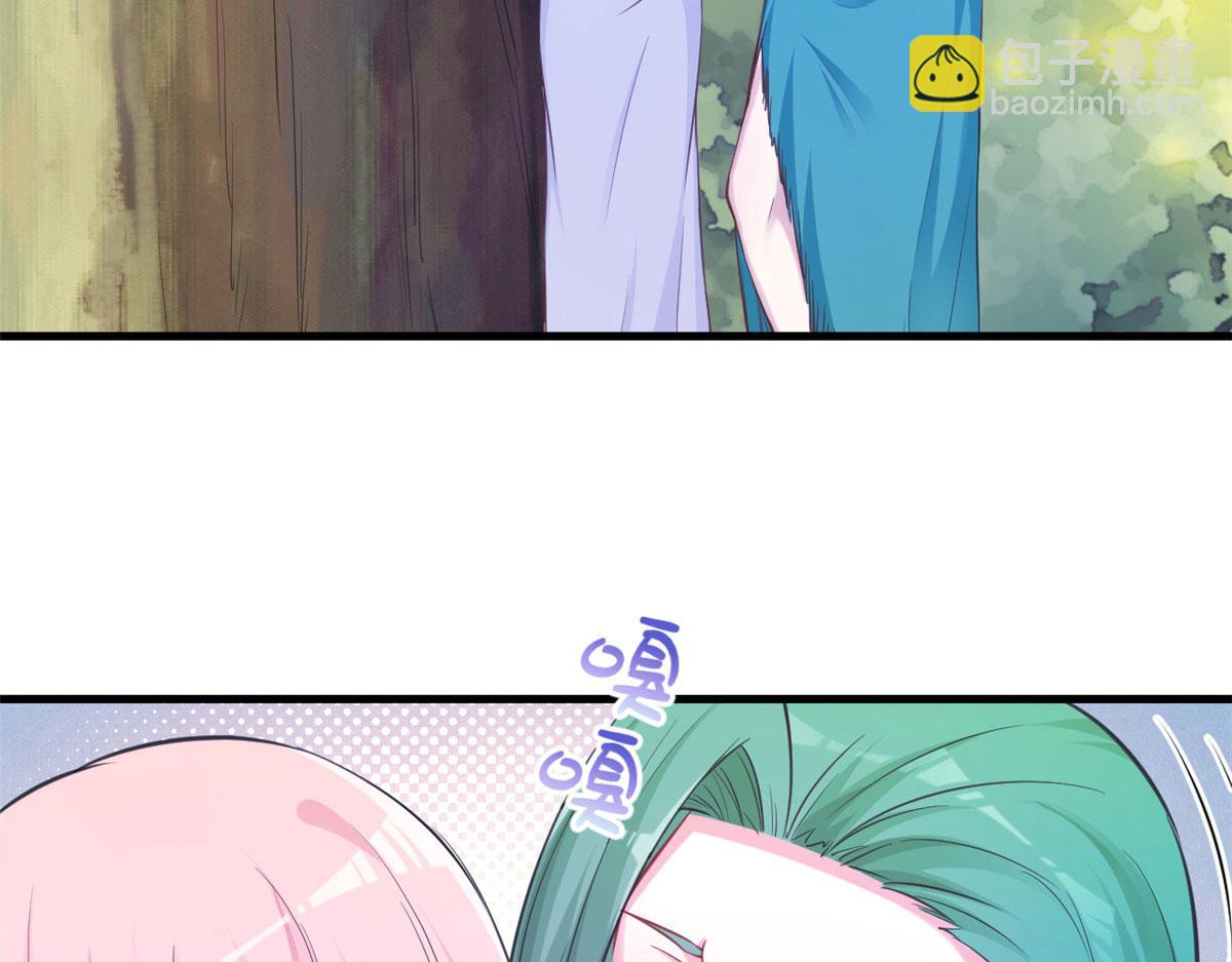 350(1/2)-第352话