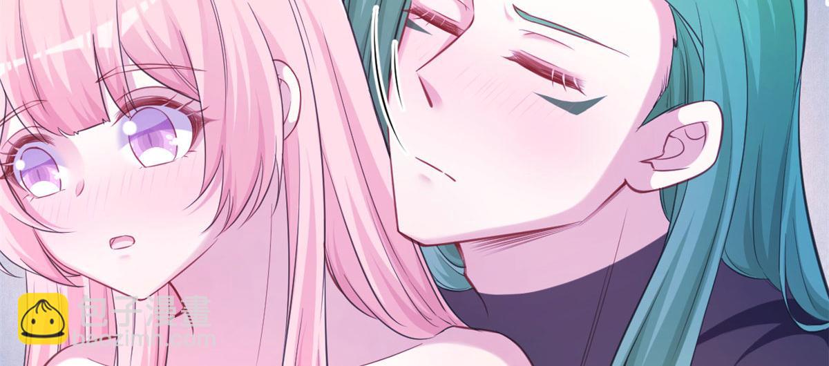 350(1/2)-第352话
