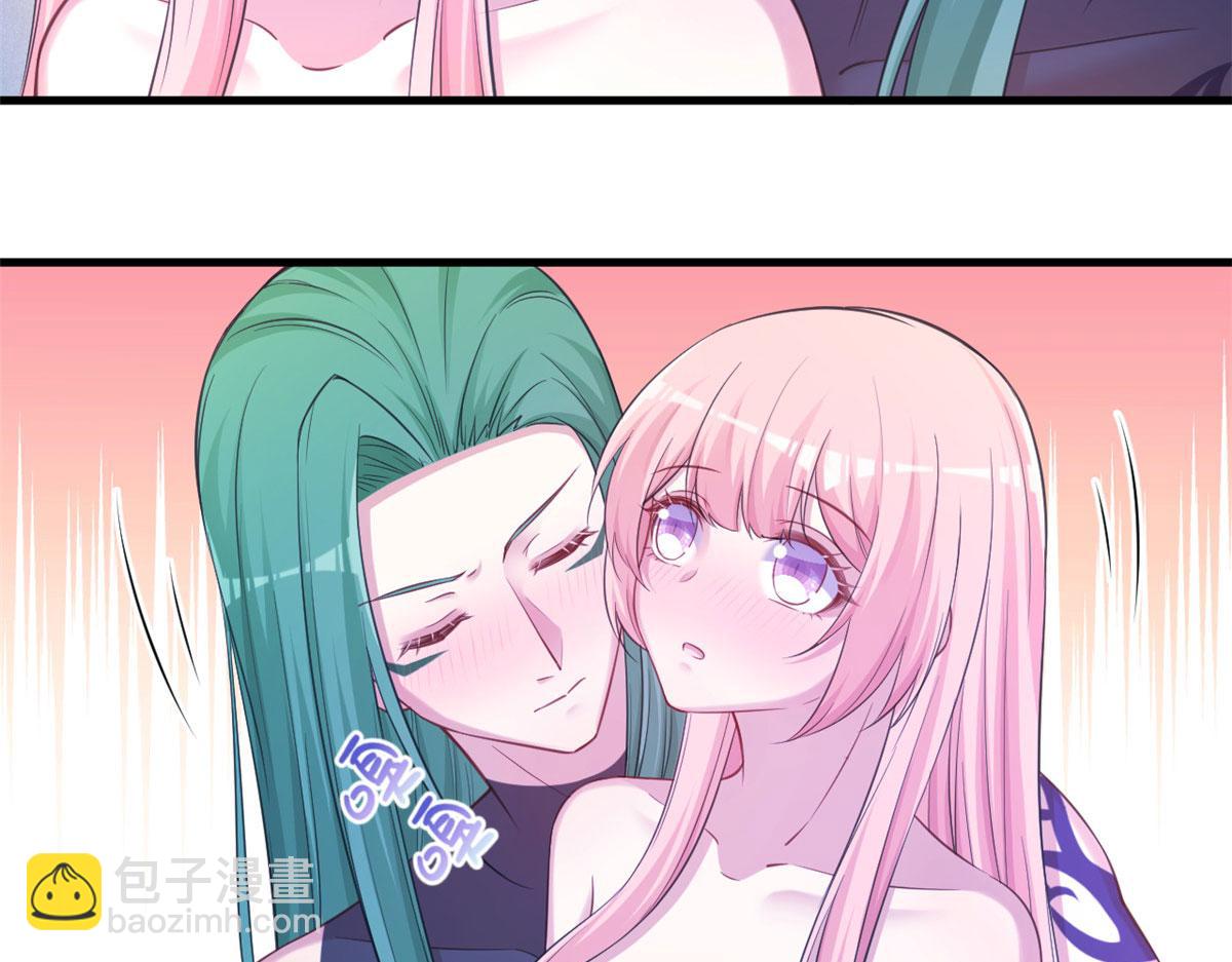 350(1/2)-第352话