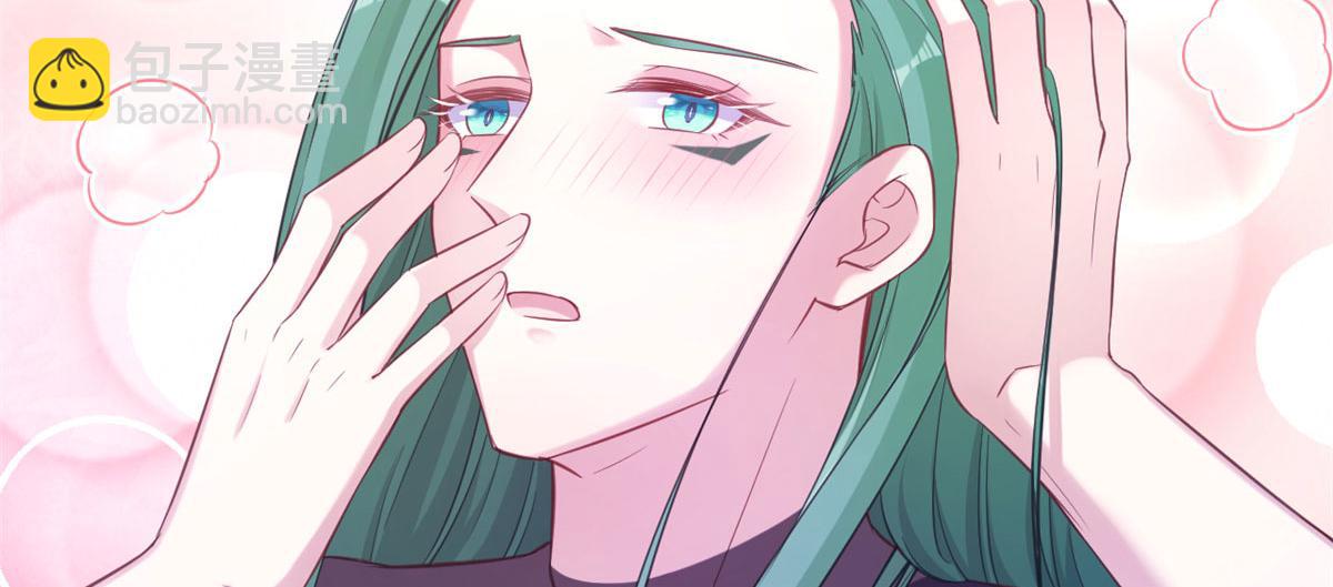 350(1/2)-第352话