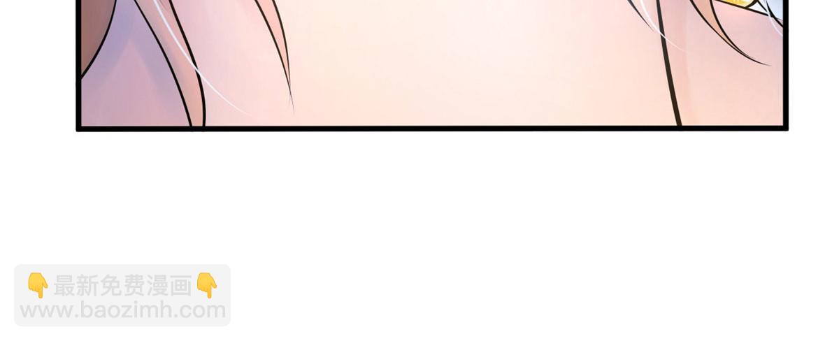 36(1/2)-第36话