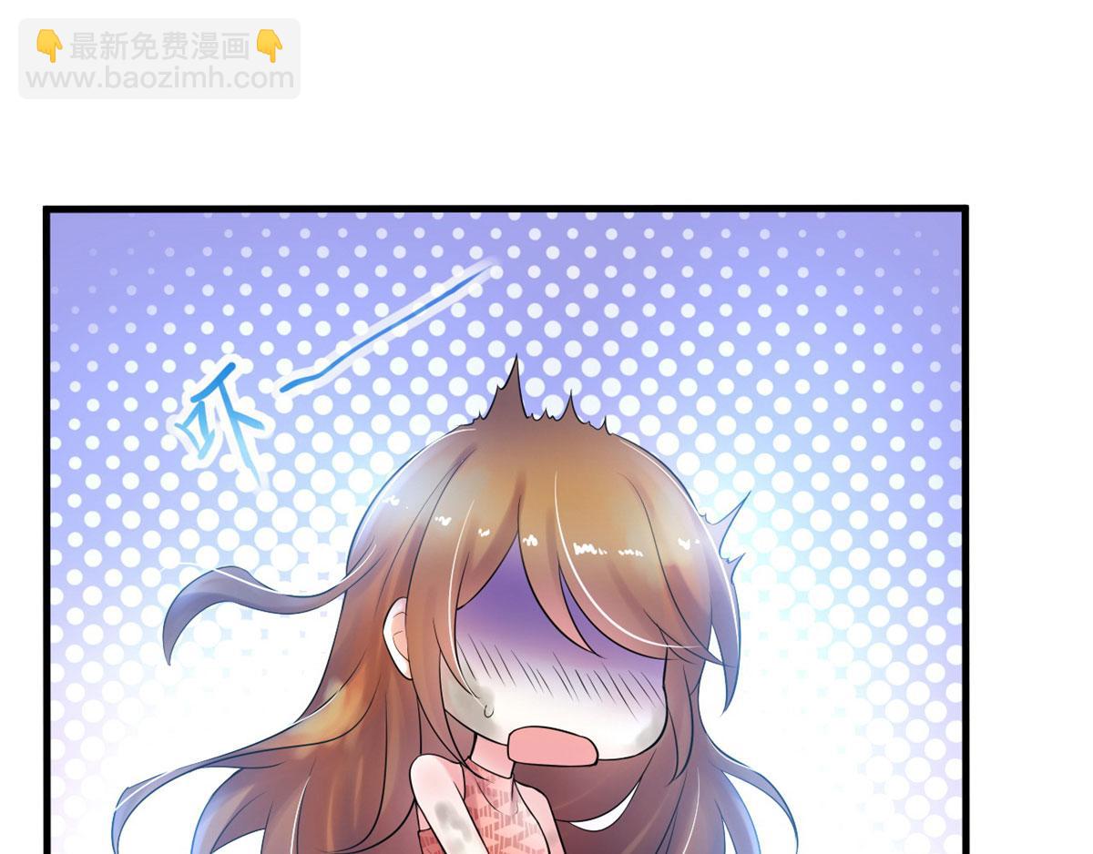 36(1/2)-第36话