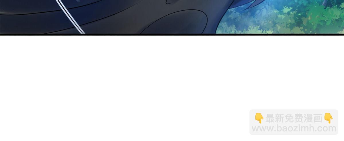 36(1/2)-第36话