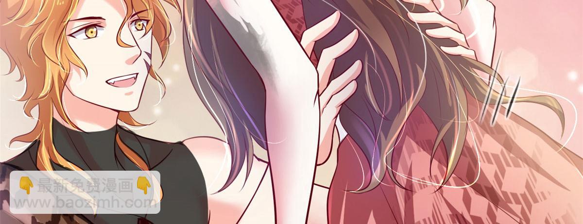 36(1/2)-第36话
