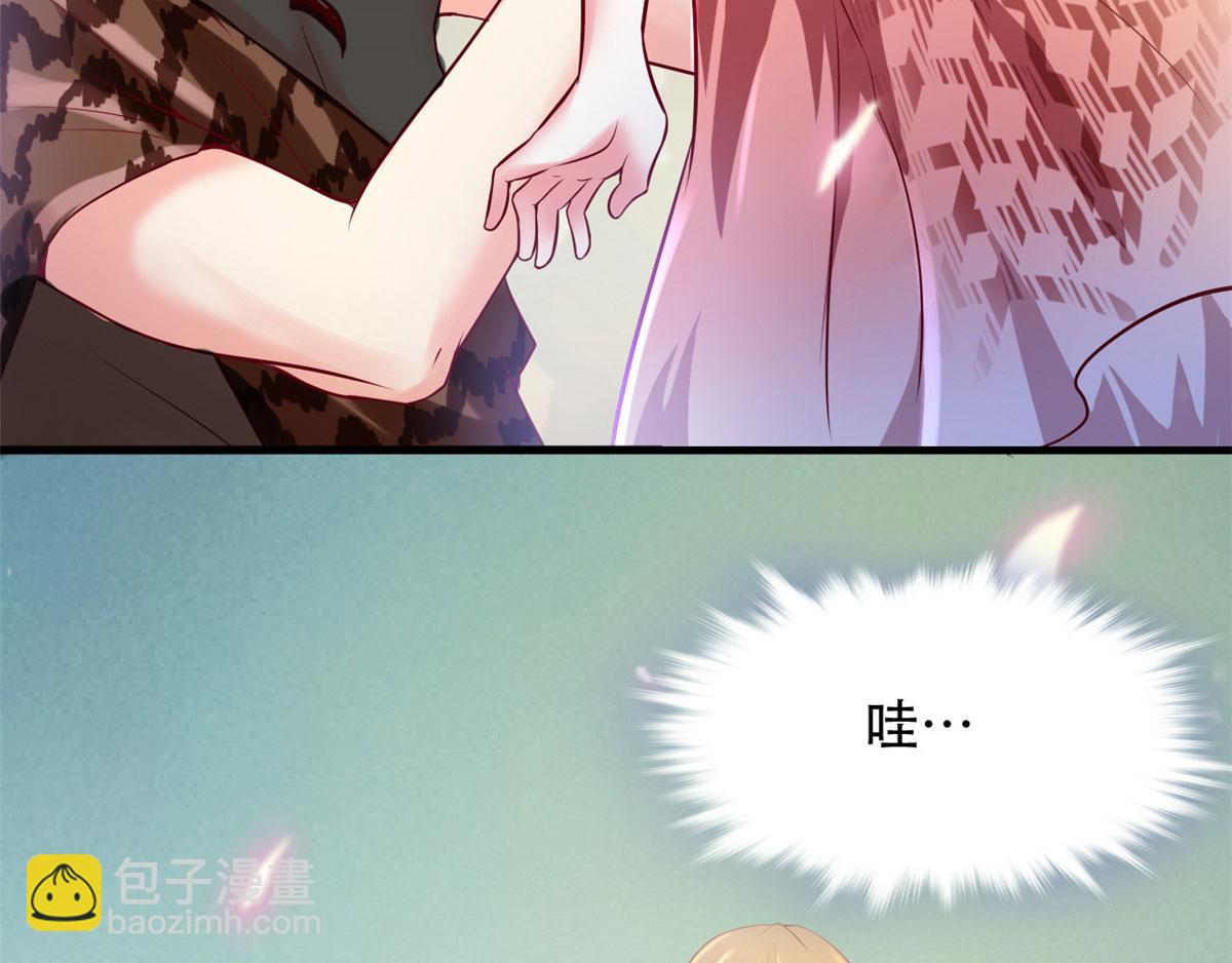 36(1/2)-第36话