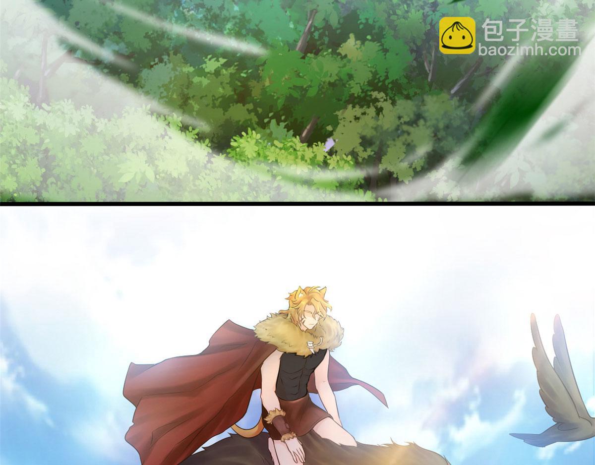 36(1/2)-第36话