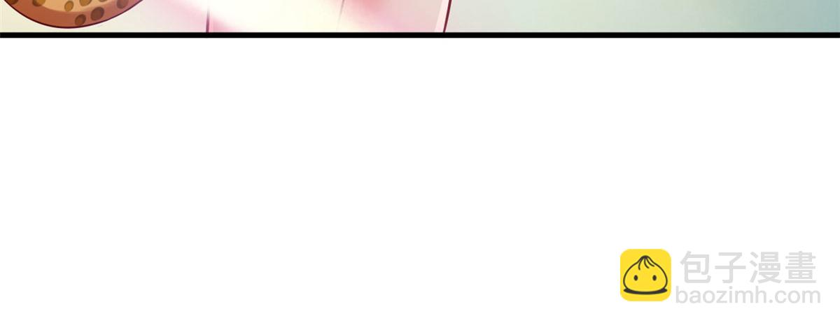 36(1/2)-第36话