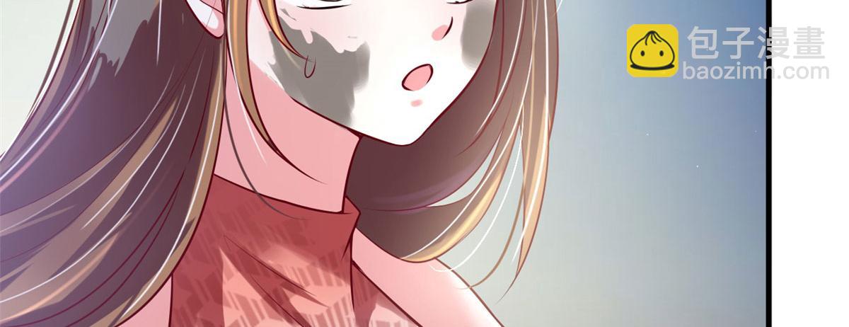 36(1/2)-第36话