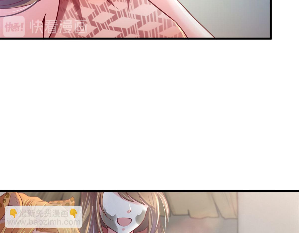 36(1/2)-第36话